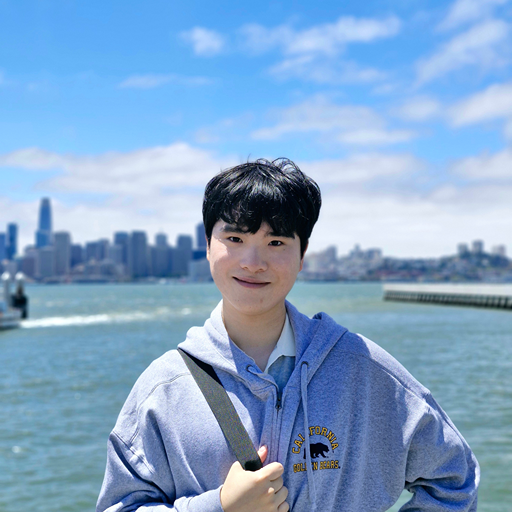 Inpyo Song